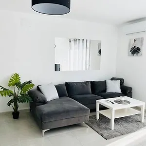 Maison 4 Personnes Avec Jacuzzi Marignane